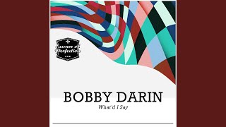 That&#39;s the Way Love Is