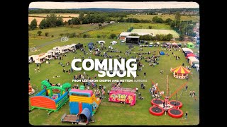 Hetton Fun Day Teaser