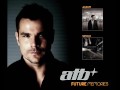 ATB - Future Memories 