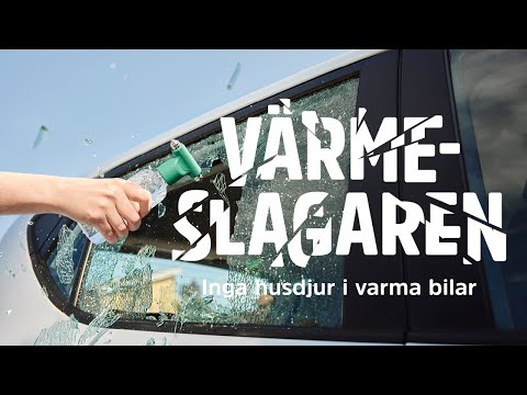 Девайс Arken Zoo 