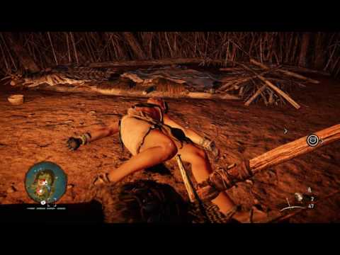 Osiyolik ayolni shifokor sikishdi