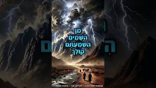 מן השמים: זאנוויל ווינברגר & freepic🦋