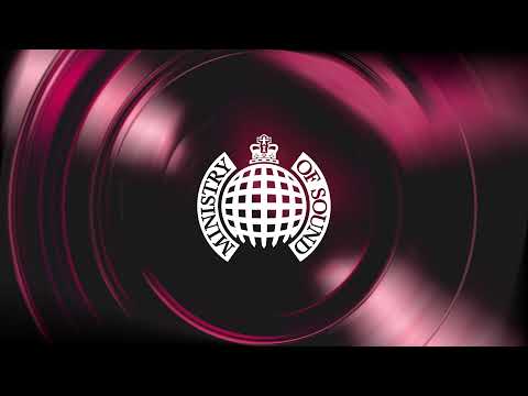 Maceo Plex Vs Faithless - Insomnia 2021 | Track Premiere