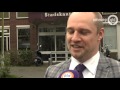 GLD Vandaag - 4 april 2016 - Omroep Gelderland