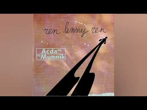 Opa cover