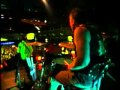 Stiff Little Fingers - Roots, Radics, Rockers and Reggae (Live The Ocean 2004