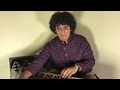 Kitida Navyane Tula Aathavave Harmonium Cover By Omkar Agnihotri Ti Sandhya Kay Karte