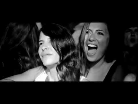 MOSCOW CHIKS - TOUR EUROPA & RUSSIA