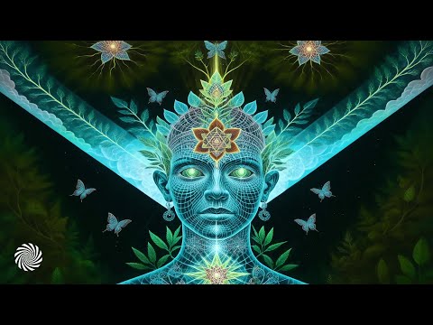 Nevo - Invest [Video Clip / 8K]