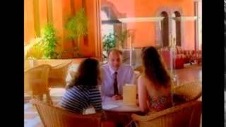 I'm Falling           Earl Klugh