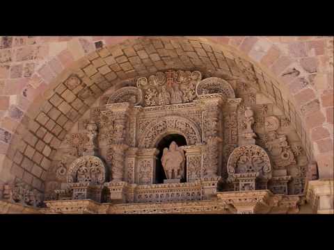 download lagu mp3 mp4 Barroco En Bolivia, download lagu Barroco En Bolivia gratis, unduh video klip Barroco En Bolivia