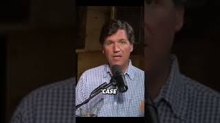 Mark Levin calling people Nazis on twitter @TuckerCarlson #marklevin #podcast clip 19