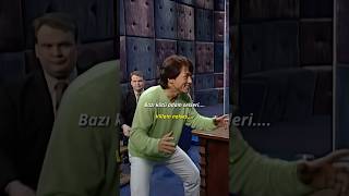 Download lagu Jackie Chan'den Aksiyon Dersleri! #jackiechan #karate #kungfu #stunt #aksiyon #action #yastık #dil mp3
