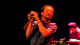 Love of Lesbian - La mirada de la gente que conspira (Badalona)