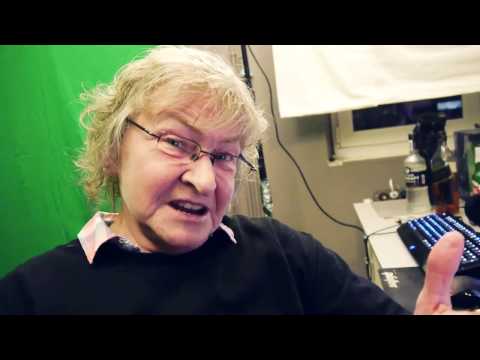 Learn to play Gangplank BEACH! League of Legends Pro Tips!