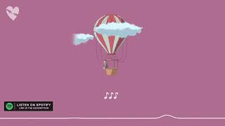 Download lagu fenekot - The Nights Sped Up mp3