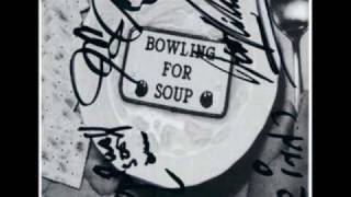 Bowling for Soup - London