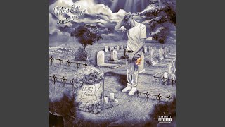 Missgunst Lyrics English Translation