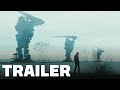 Captive State Official Trailer (2019) John Goodman, Ashton Sanders, Vera Farmiga