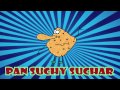 SuchySuchar 1 Gdzie Idziesz Synu 18