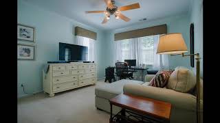 800 Petersburg Drive Fort Mill SC Condo for Sale See us on Zillow