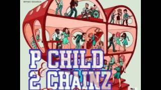 P. Child ft. 2 Chainz - Party Heart [Thizzler.com]