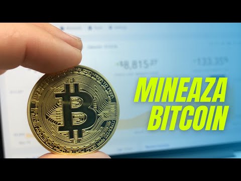 Cei mai buni brokeri cfd stoc copiere comercială de opțiuni binare fără investiții minime de bitcoin