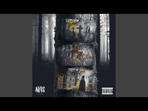 Jack the Ripper (feat. Fill)