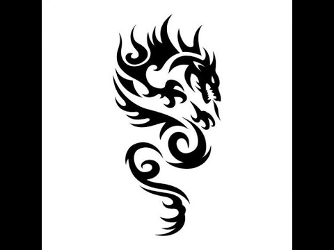 鱘龍 / Gareth Emery feat.Wayward Daughter - Reckless