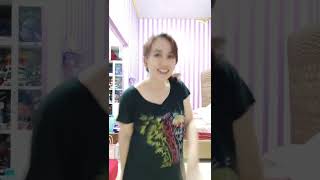 Download lagu bigo live hot mama muda hot desah mp3 Download lagu bigo live hot mama muda hot desah mp3