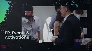 Turn Ideas Into Impact with Adapts Media