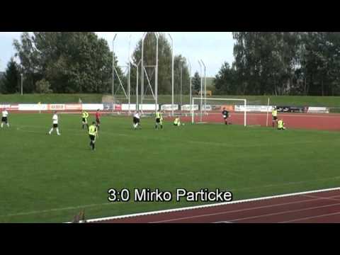 Bezirksliga Chemnitz   Reichenbacher FC - SV Blau-Weiß Crottendorf 5:0   19.09.2010.mpg