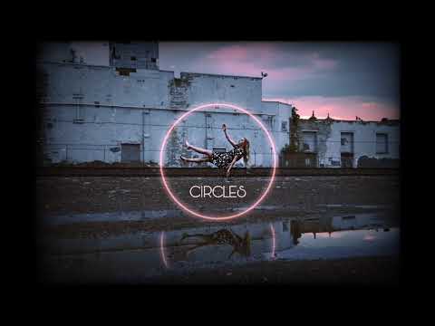 Cheyanne Summer - Circles [Official Lyrics]