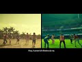 Game Banayega Name Official IPL 2019 theme song Lyrical