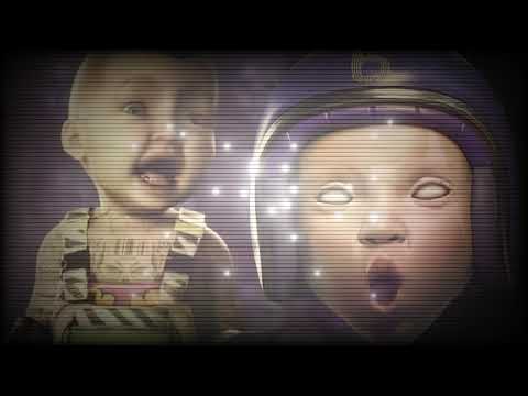 [FREE] Smokepurpp x Comethazine x Lil Pump (Type Beat) "Geeked Up" @prodbpat