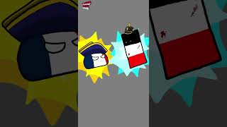 Download lagu Tangle Tango mp3 Download lagu Tangle Tango mp3