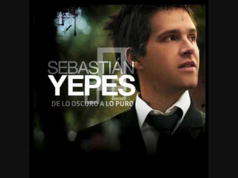 Duele Tanto - Sebastian Yepes