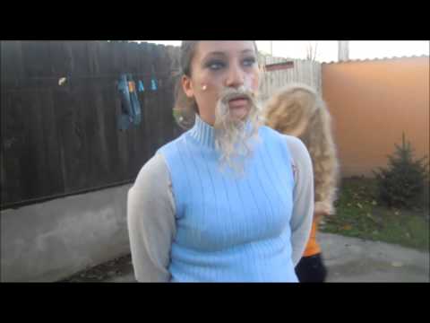 Bâlci de bâlci la Piscani, Argeş