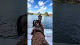 travel with me #travelvlog #travelwithme #cruise #airport