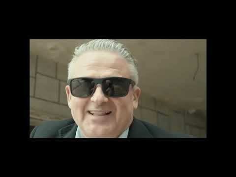 Pomagaj doktore skeč