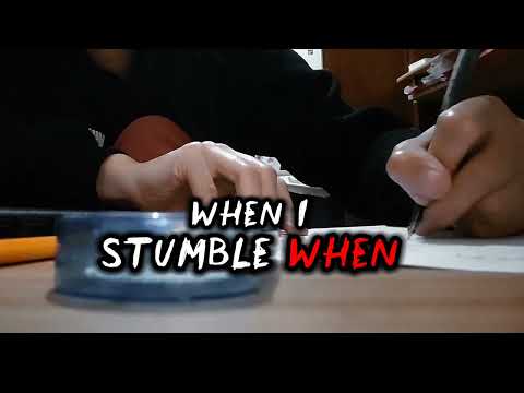 HIS PLAN HIS TIME LYRICS- Grace good melody