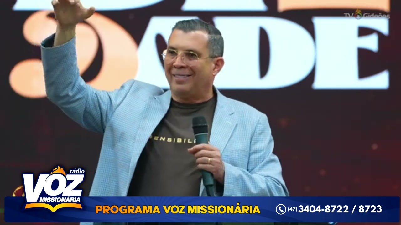 UMADC 2024 __PR  CLAUDIO  GAMA