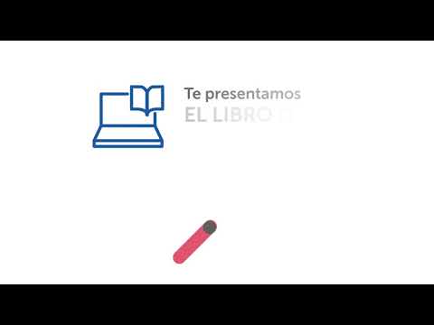 Accede a nuestro “Libro de Reclamaciones”, video de YouTube