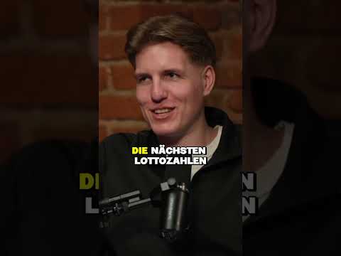 Video Thumbnail: #marcantpodcast #interview #fyp