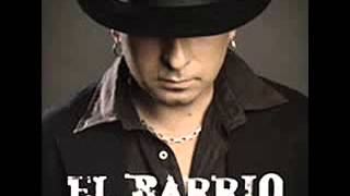 El Barrio - Nos fuimos pa Madrid.mp4