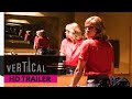 Parallel | Official Trailer (HD) | Vertical Entertainment