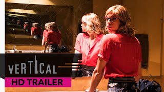 Parallel | Official Trailer (HD) | Vertical Entertainment