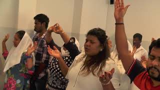 Download lagu WADA WASINU MANE SHUDDA ATHMENIREV,PASTOR, CHARLES LUCHOW mp3