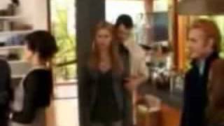 I can&#39;t help myself- Nobody&#39;s Angel