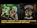 Blondie's "Kidnapper" Performed by Kim Latiano with Swingman and The Misfit-Mutts Band